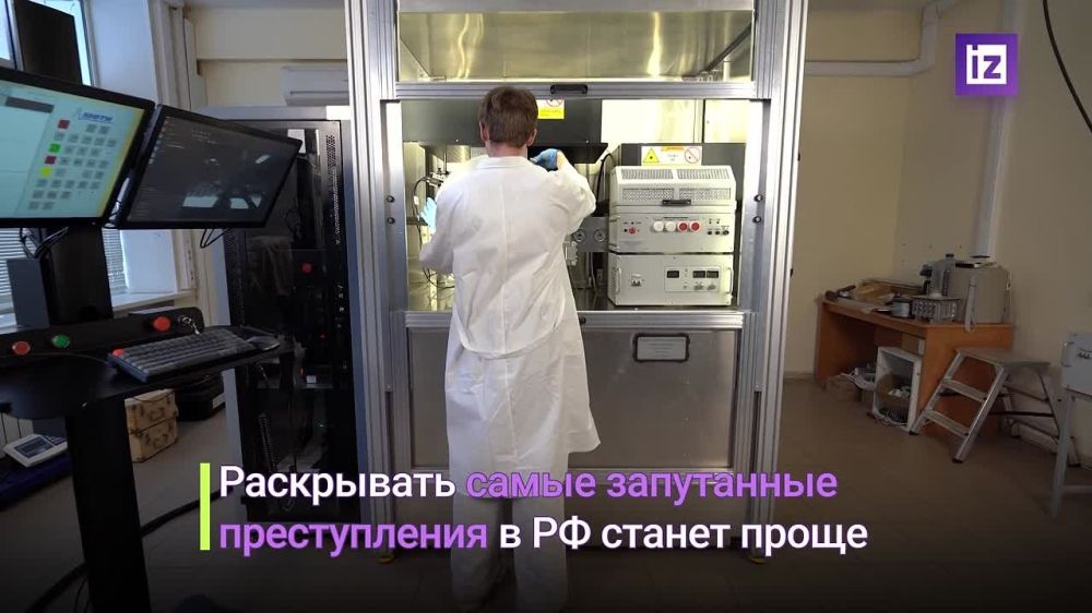 ����� ����������: ������� ���������� ��������� �� �������� �����, ������ ��� ��������� ����� ���������� ������������� ��������� � ���������, ���������������� ����������� �������� ��������� ���������� � ������, � ��������...