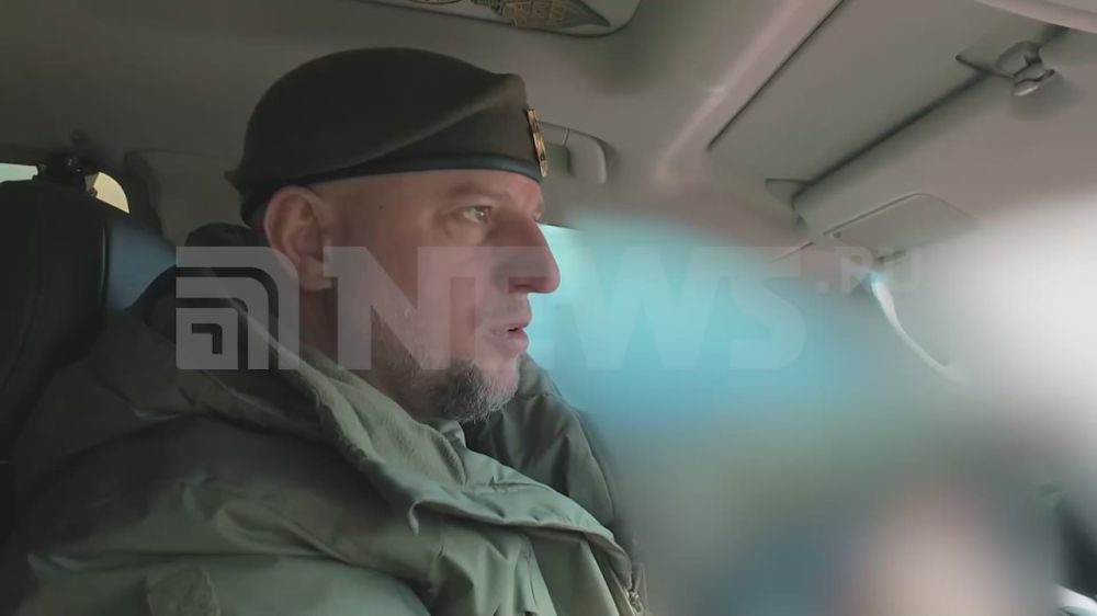 �������� �������� ������ ���� ��������� � �������� NEWS.ru ������� ������, ��� ���������� ���������� ������� ��������� ���������� ������� �� ���������� � �������� ����������� �������, ������� �� ���������