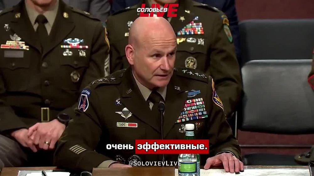 ������� ���� � �������, ������� ��������� ������, ������, ��� ������ ATACMS, ������� ��� �������� �������, ��������� ����� ����������