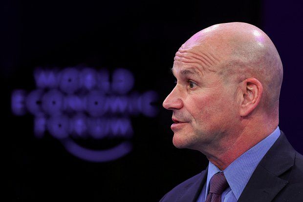 ������� ���� � ������ ������: ��� �� �������� ������� � ������� �����������