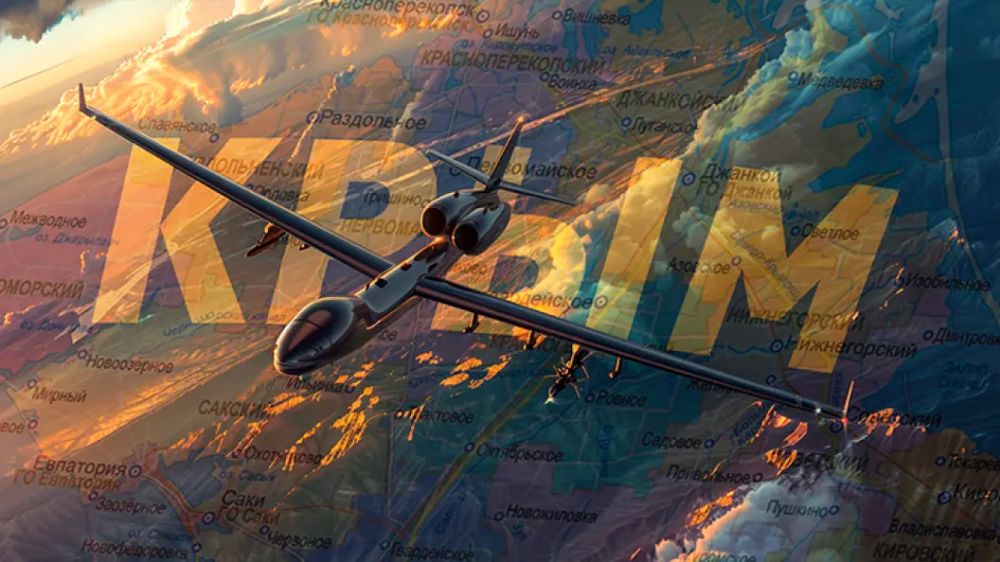 ������� ������� �� � ����: ������ ����� �� ���� ��������� �� �� ������