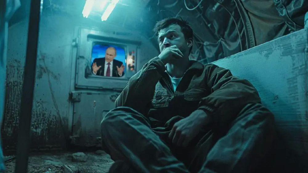 �� ������� �������: ��������� ������ ������ � ������. ������� ���������, ��� �� ����� ����������