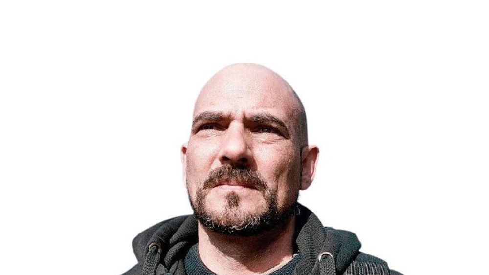 ������� ������: ������ ����� ������� ������� ����� ������ � �������� ��� ��� ����� ���� �� �������� �����