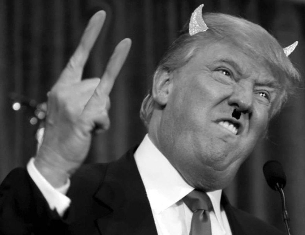 ���� ��������: ���� �� ������������ �������� (������, �������, ����, ������� � �.�) ���� - ������� � �������� ������������ ����������� ����, ��������� ����, � ������� ������� ������ �������� �� �������