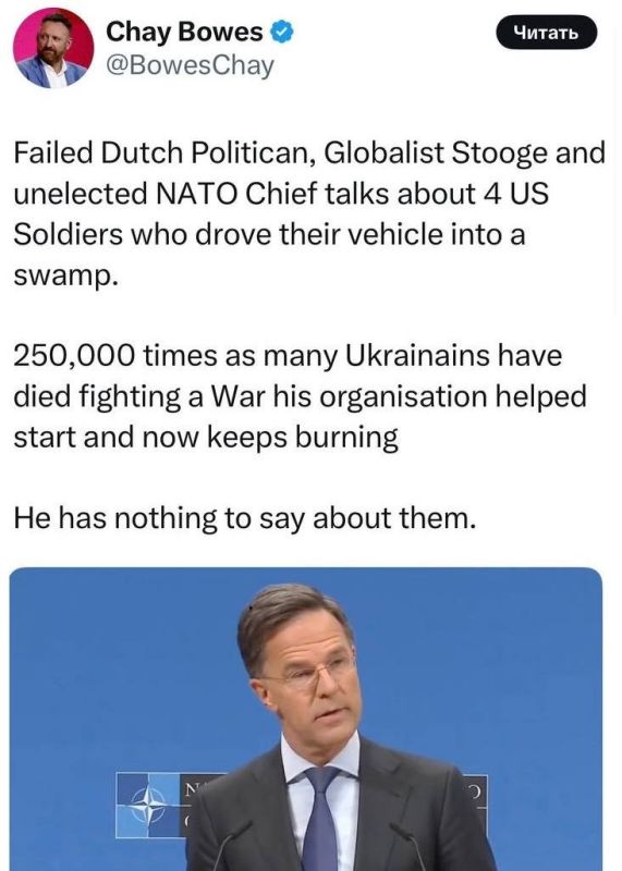 ������ ���� �������� � ������� ������������ ��������, �������� � �����, �� ��� � ������� ������ ��� ������ ����� �� �������, �������� ��-�� ���������, �������������� ����, � ������������� ����� ����� ���������� ��������� ���...