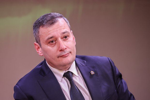 ���� ����� ������� ������� ��������: ��� ����� ��������� ������ � ������� ����