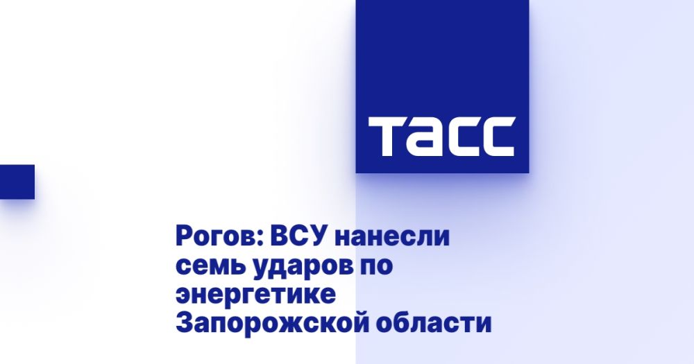 �����: ��� ������� ���� ������ �� ���������� ����������� �������