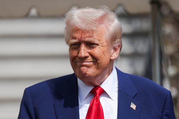 Экс-посол США Макфол: Для Трампа отношения с Россией приоритетнее Украины