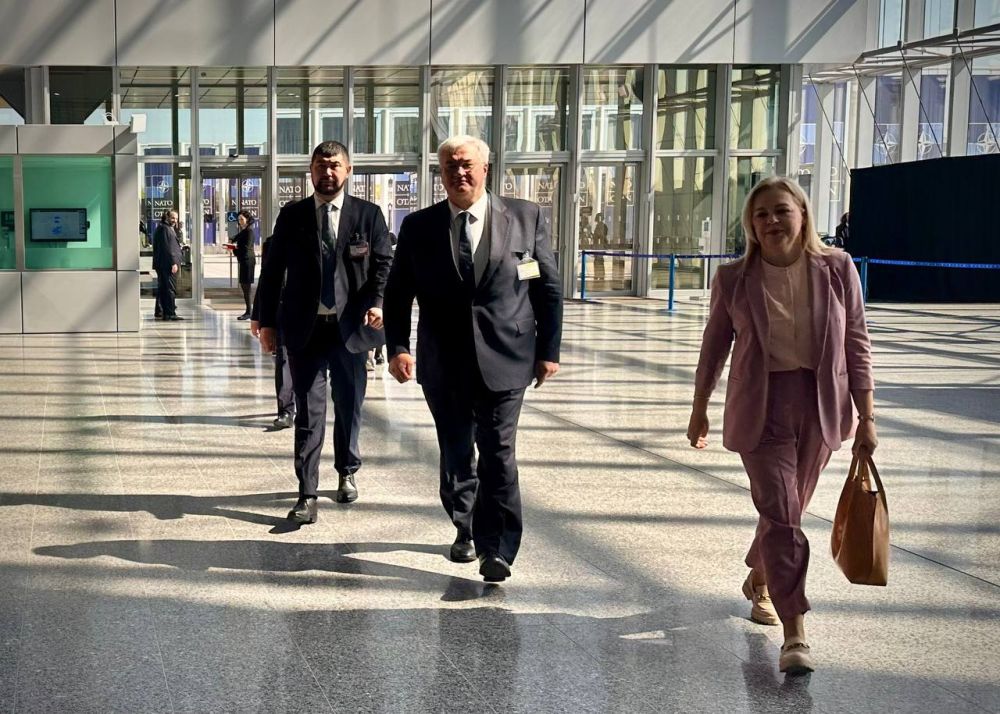 3 апреля Итоги. Украина