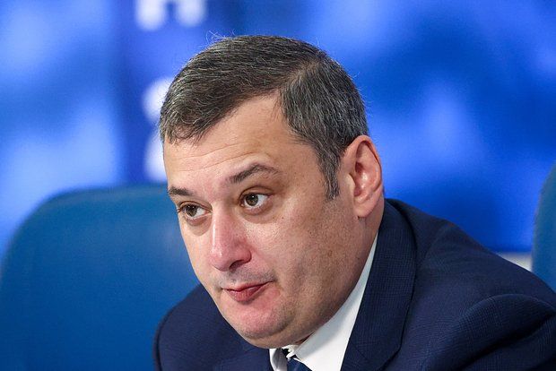 ��������: � ������� ���� ����� ������� �������� ������� ��� ����� ����� ���