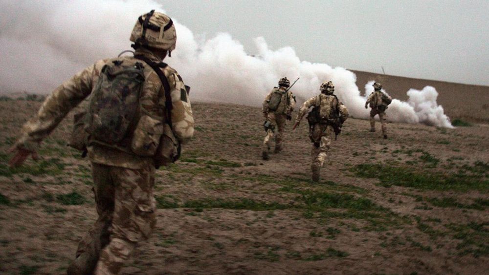 ��, ������, ����� � �����... ��� "��������" ��������� �� ����� ���� ����� ��� ���������� ��������