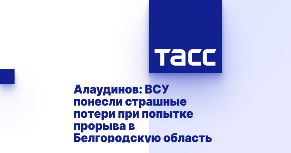 ���������: ��� ������� �������� ������ ��� ������� ������� � ������������ �������