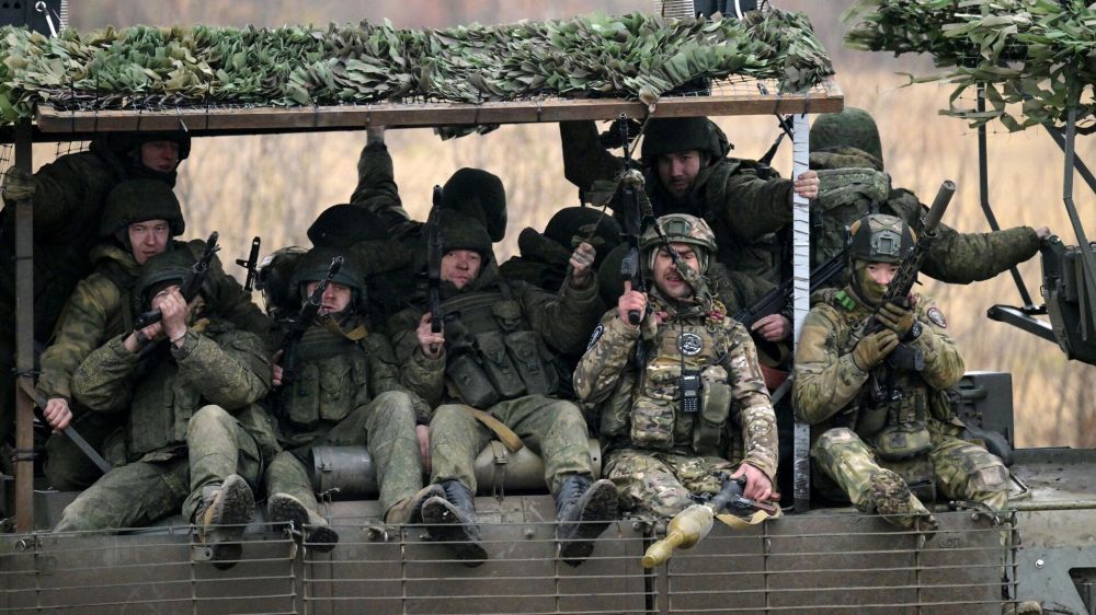 ����� ��� ������� ��� ������, �� �� ������ �������� ��������� � �������, �������� � �� ��������� � ������