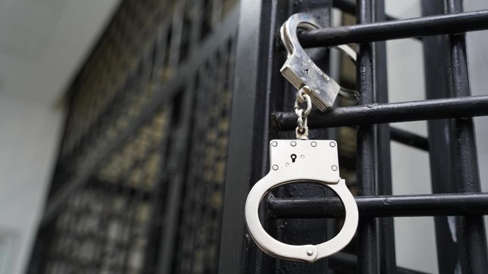 ��� ������������� ������ � ������������ ��������� ��������� ����������