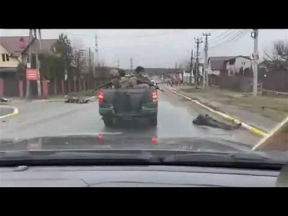 Александр Коц: ВЕЧЕРНИЙ ЗВОН:. фейк уходящего дня