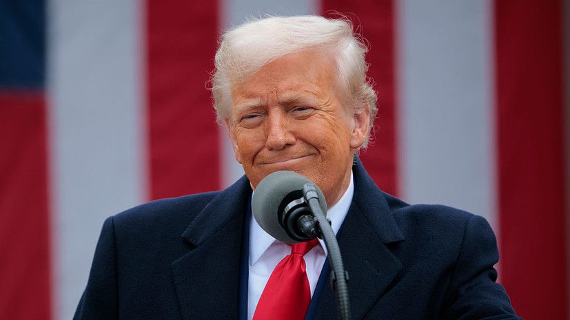 Макфол: Трамп ставит отношения с Россией превыше диалога с Украиной и ЕС