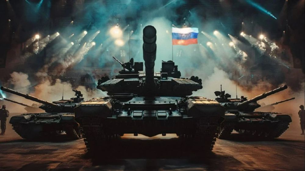 ����� ������� �����, ���������� ����������: ������ � ������� ���