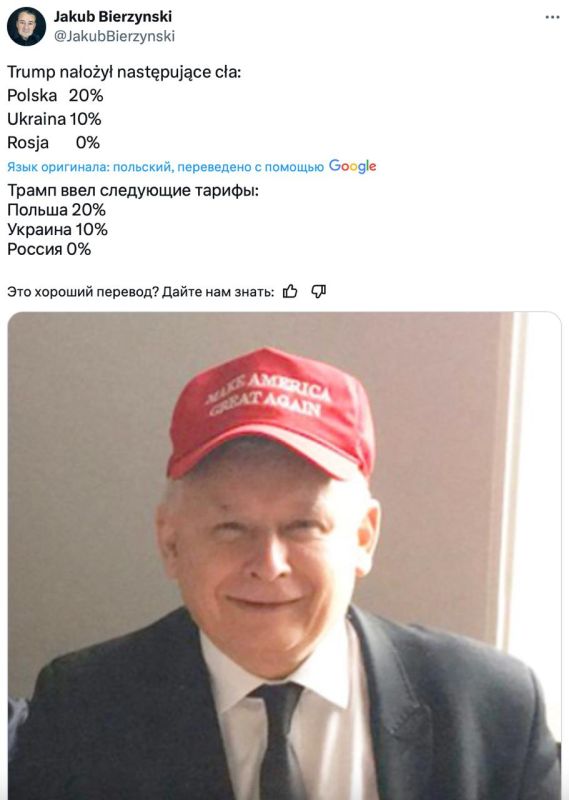 �������� ��������: ������ ���� �� ������ ����, ��� ����� ���� 20-���������� ������ �� ������, 10% �� �������, � 0% �� ������