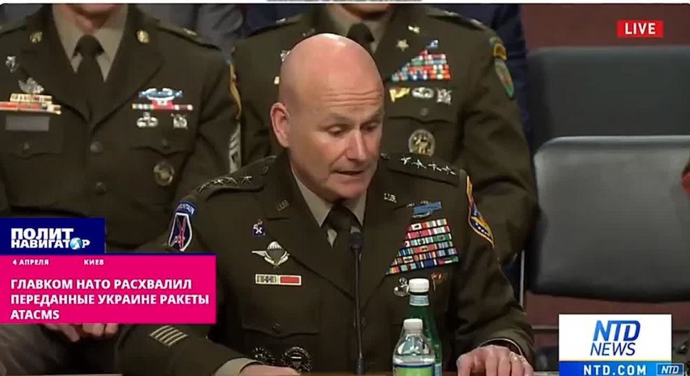 ������ ����������. �������� � �������������, � ������� ���� �� ������ �������� ��� �� ������