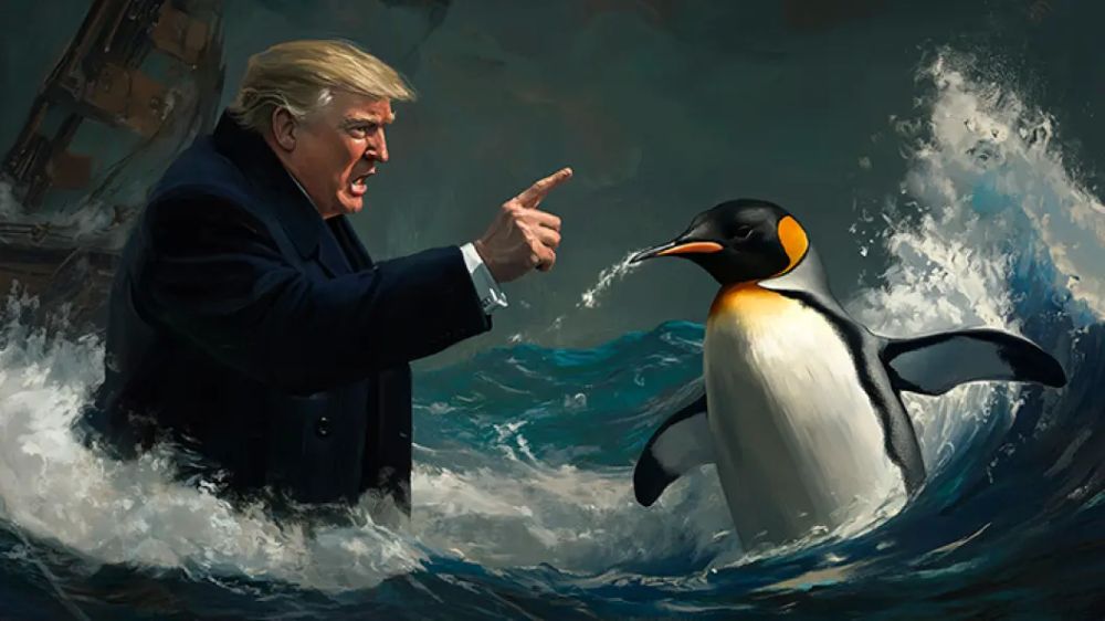 ����� �������� ������� �����, ������ ����� � ������: � ������ ���������