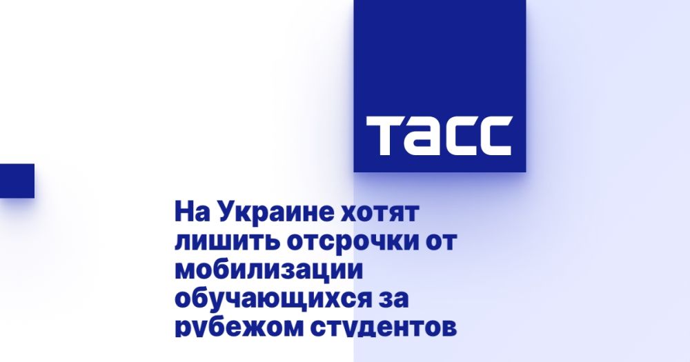 �� ������� ����� ������ �������� �� ����������� ����������� �� ������� ���������