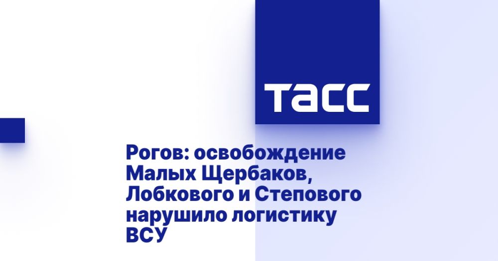 �����: ������������ ����� ��������, ��������� � ��������� �������� ��������� ���