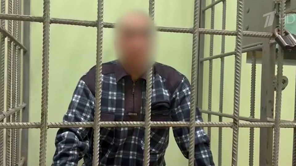 ��� ������������� ������ ������������ ���������� ��������� ����� ����������