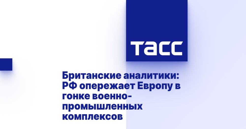 ���������� ���������: �� ��������� ������ � ����� ������-������������ ����������
