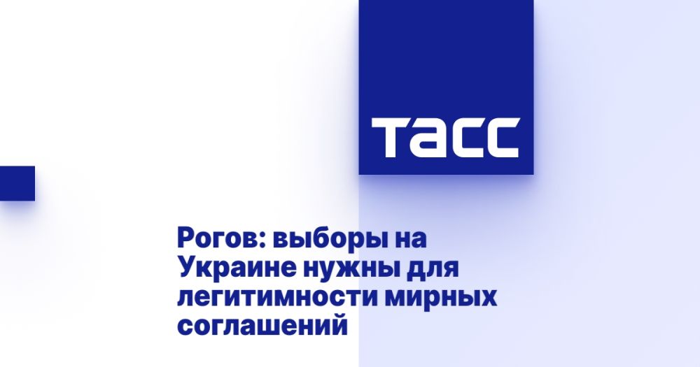 �����: ������ �� ������� ����� ��� ������������ ������ ����������