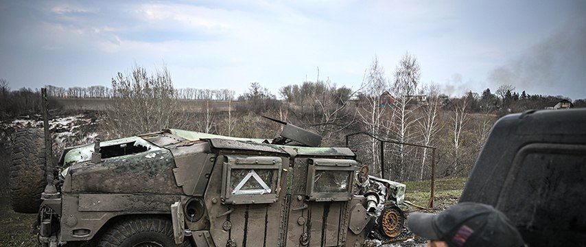 ���� ����� � ����� �������� �� ������������ �� ������ �������������� � ����-���������