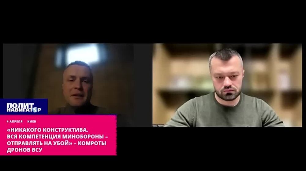 ���� ����������� ������������ � ���������� �� ���� � ������� ������ ���