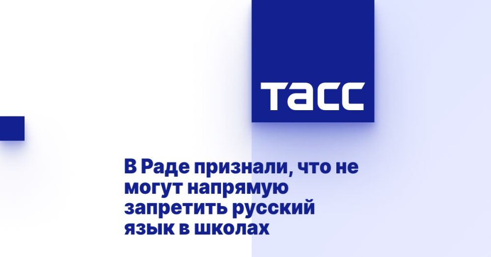 � ���� ��������, ��� �� ����� �������� ��������� ������� ���� � ������