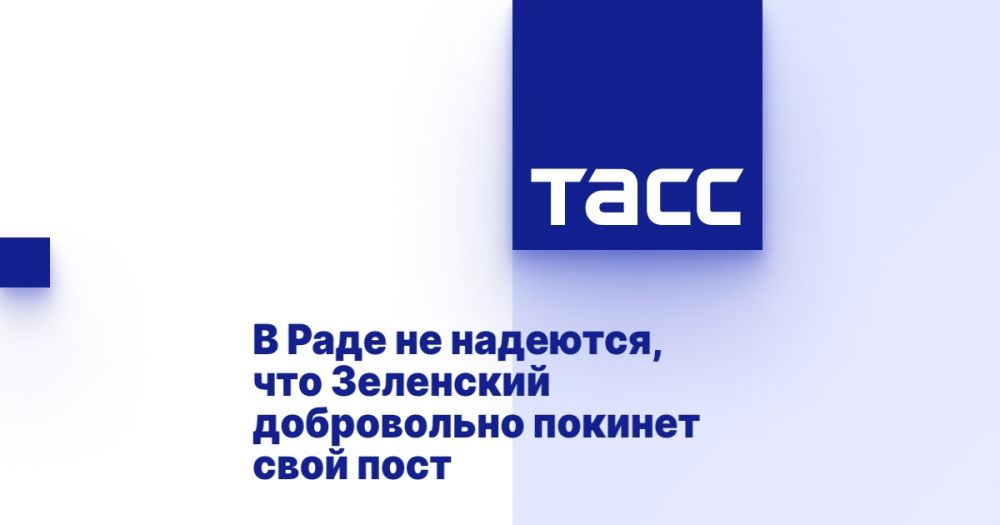 � ���� �� ��������, ��� ��������� ����������� ������� ���� ����