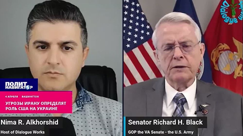 ���������� ����� ����� ����������� ������� ���� ��� �� ������� � �������-�������������