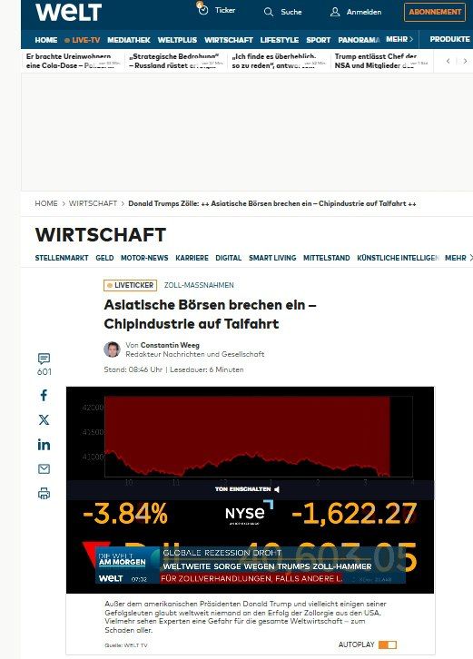 ������ ������ ��������� �� 90 ���: � �������� �������� ������ ������ � ������ �� �������