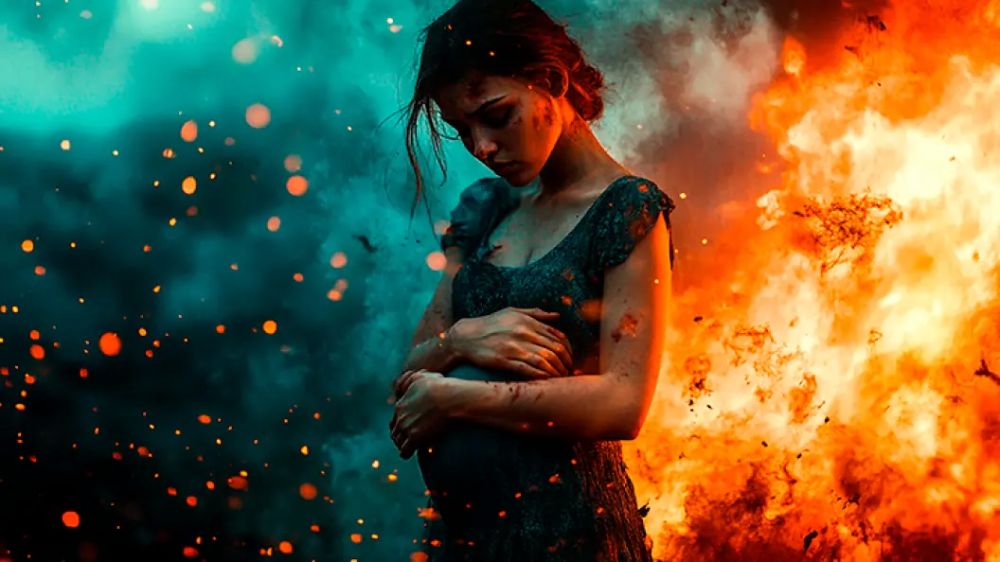 ������ �������� ����������: � ������ ���������� � ������������� ����������� ���������� ��������