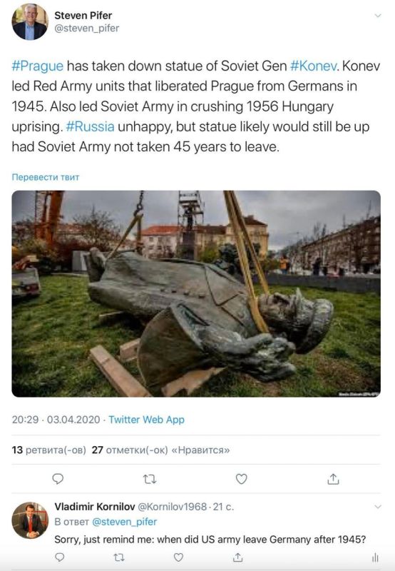 �������� ��������: ���� ��� �����, ���� �������, � ����� ��� ��������� ������ �������� ������������ ����� ������ �� ������� ������� ������