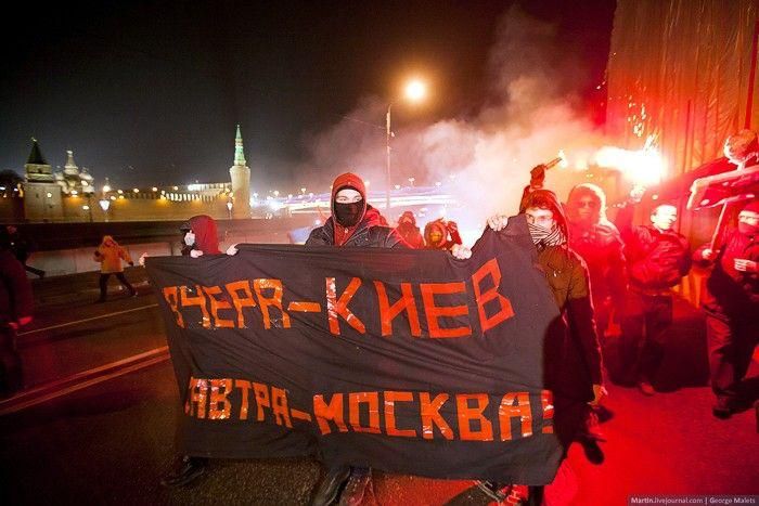 ������ ����������: -...���������� �� �� ������ ��� �� ������ �������, �����, �������, � ����� � ��� ����� ������ ��������, � �� ������� � �������! ��� �� ����������� ���������, ������ ���������,� ��������� ����� �������...