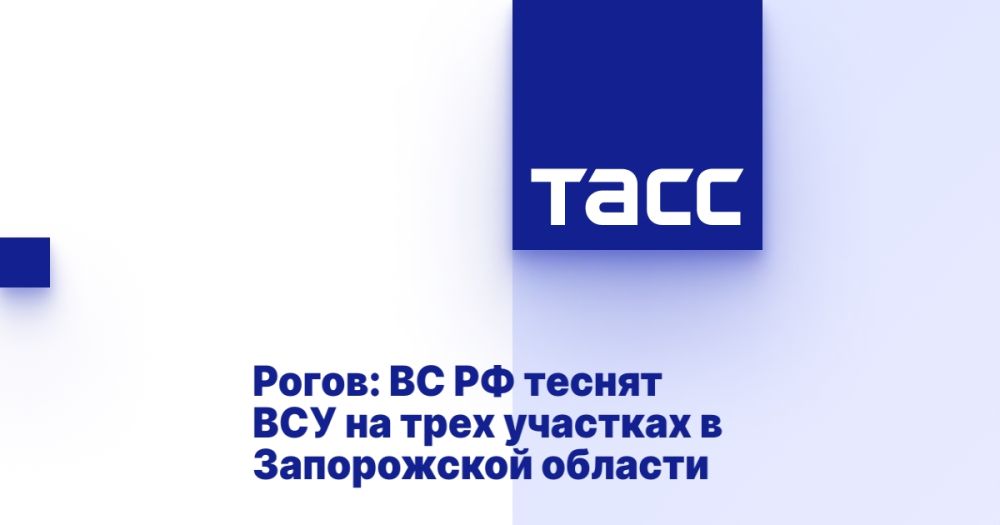 �����: �� �� ������ ��� �� ���� �������� � ����������� �������