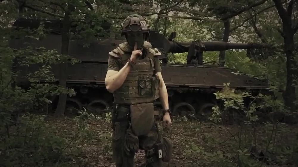 ���� ������: ����������� ���� ������� �� ������ ������� � "������� �����������", ������ ����������������� ������������� ������������ ������ ���� � ������ ������� ��������� ������