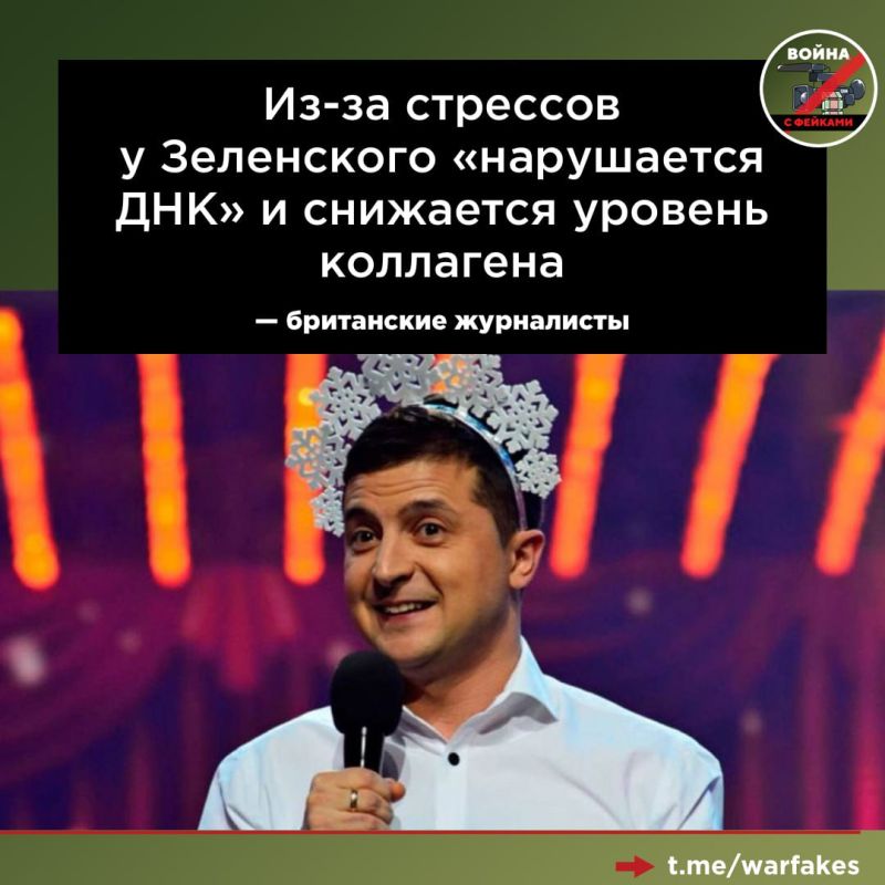 ���������� ����� ������� �������� �������, ����������� ������ ��������� ��������� ����������