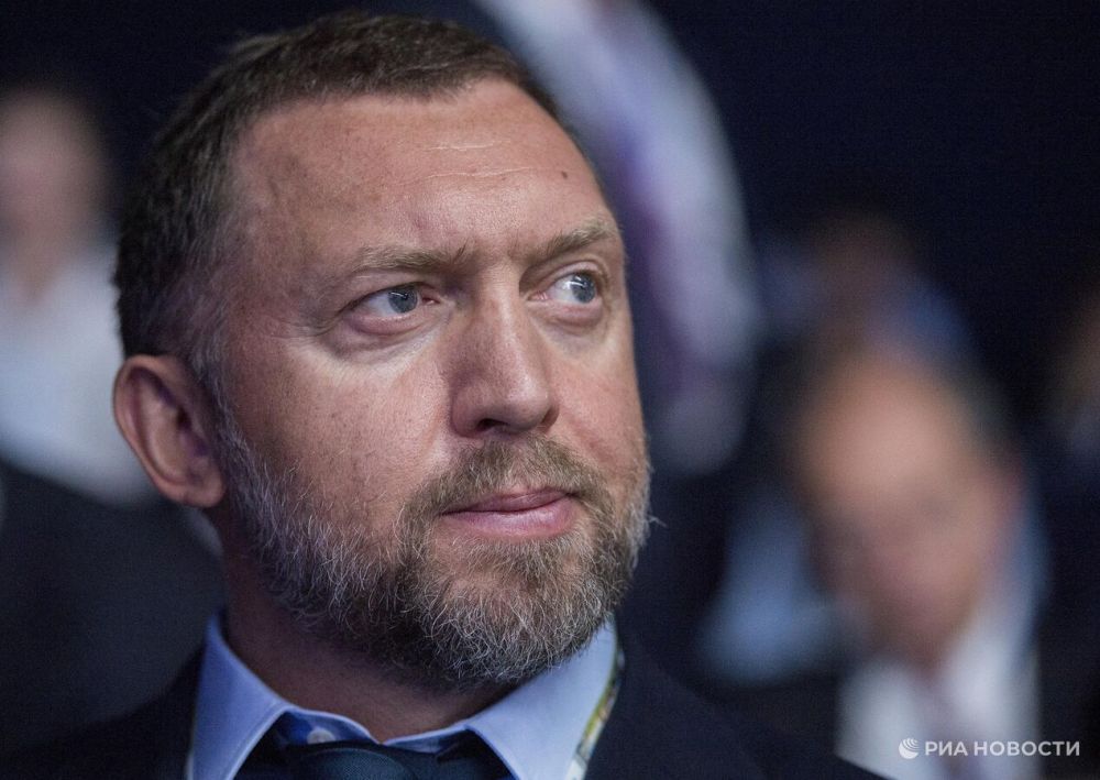 �� ������� ������������ ������, ����� �������������� ���������