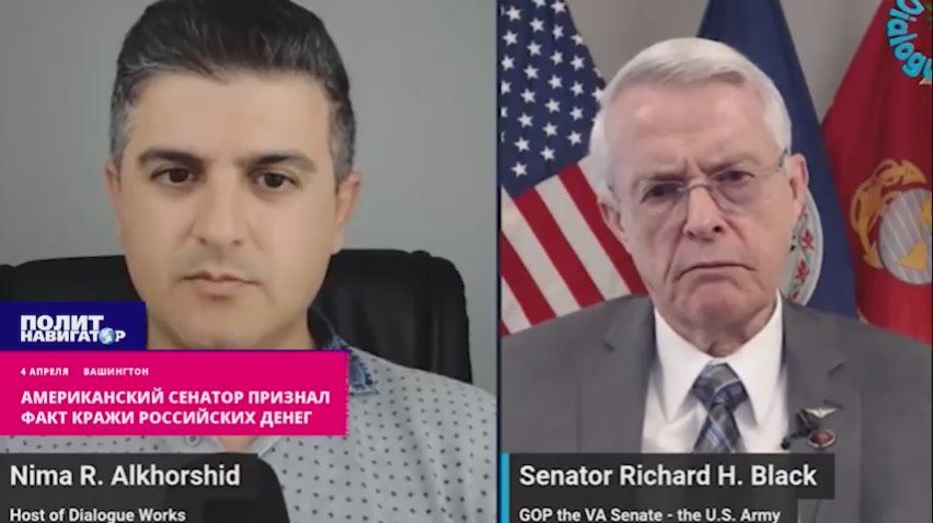 ������������ �������: �� ������ ������ ���������� ������