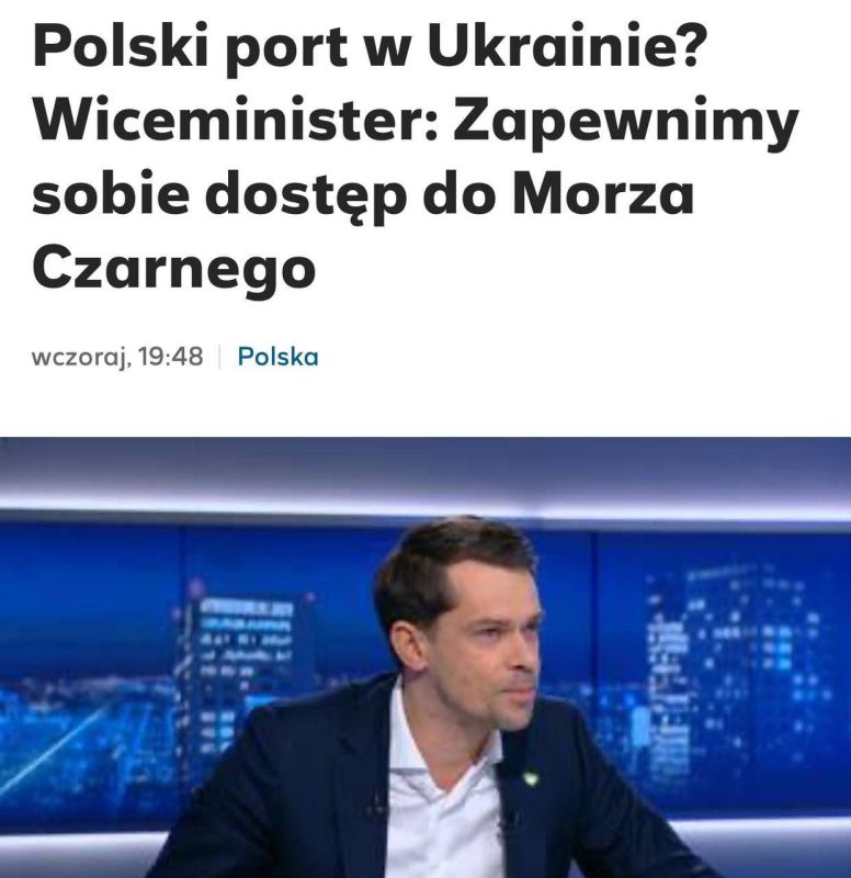 ������!. ������ ������ ������ ��� ���������� ���� � ������
