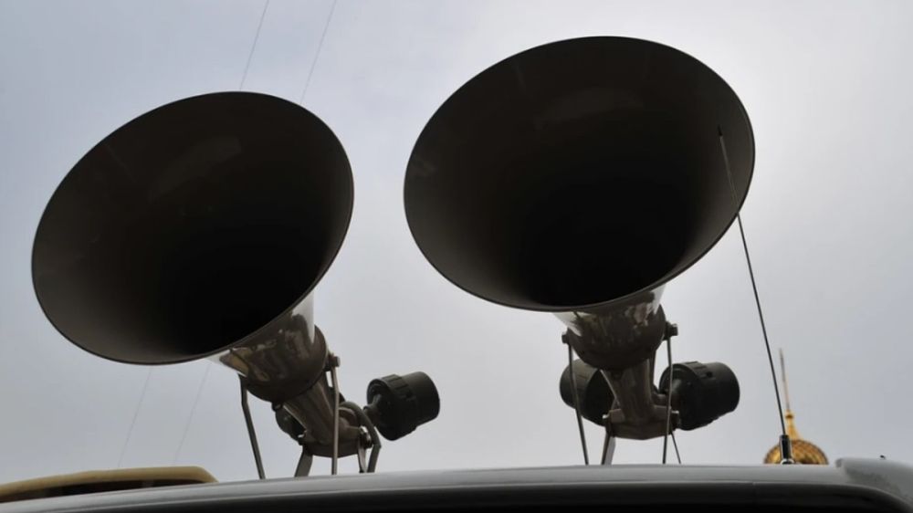 ���� ���� ���� ����� � ��������� ������� �������� �����