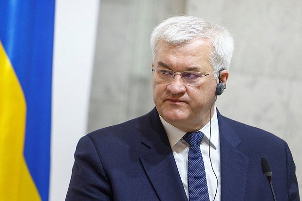 Глава МИД Украины Сибига рассказал о переговорах с Венгрией по решению проблем