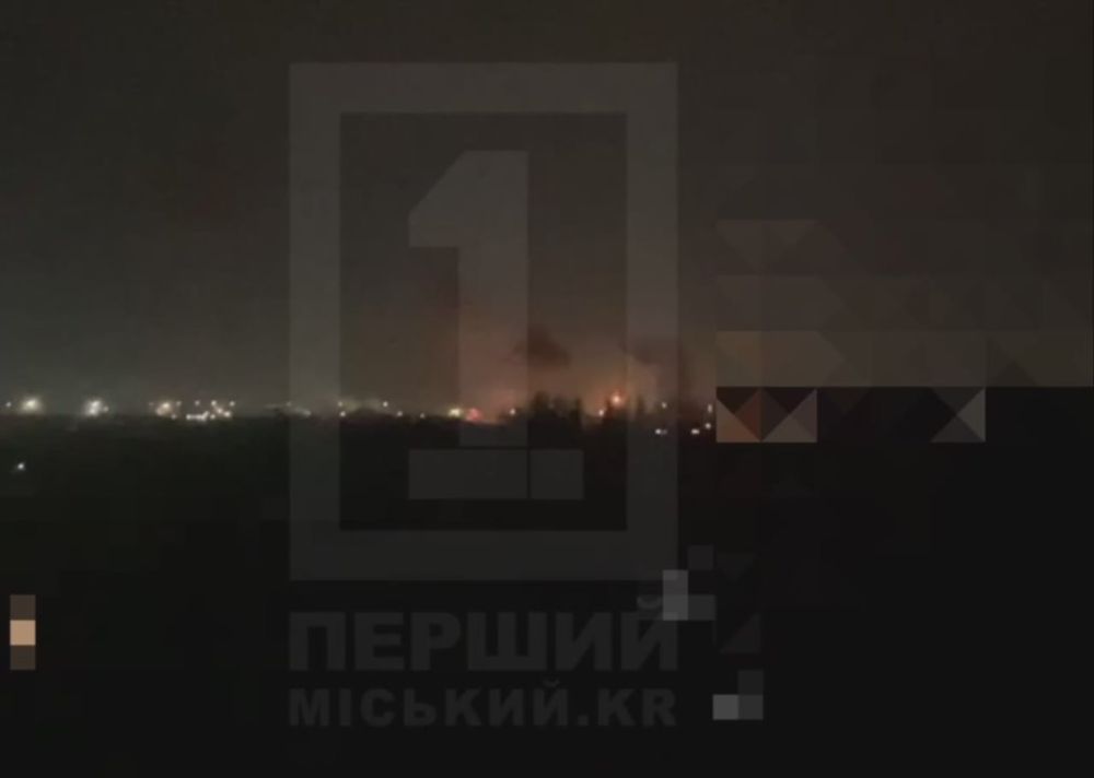 ���� ��������: �� ����� ������� ���� ����� ������ ������