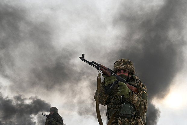 ���� ��� ������� ������� ����������� �� �� �� ��������� �����������