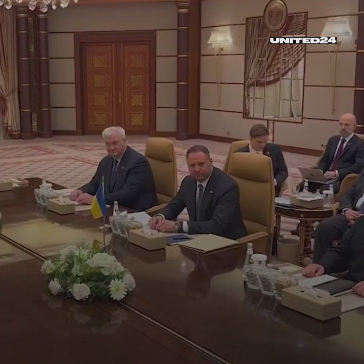 ������ ���������: ����� ������ ��������� � �������, ��� ������� ������� ����� � ��������� ������������ ���� �������������?