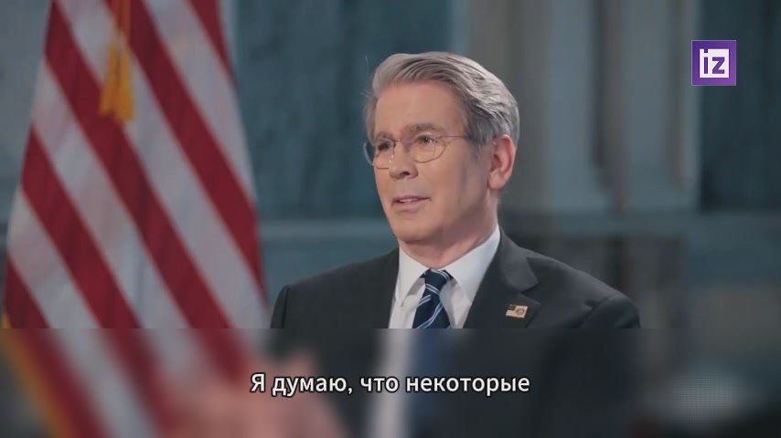��������� �� �������� "������� �������", ������ ��� ��� ��������� �� ��������, ������� ����� ������� ��� ����� �������